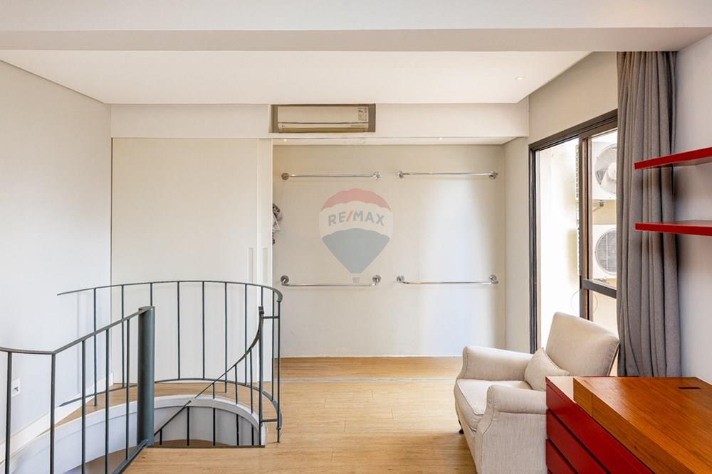 Cobertura - Venda - São Paulo , São Paulo - Remax Ville-22.jpg - 601241007-92