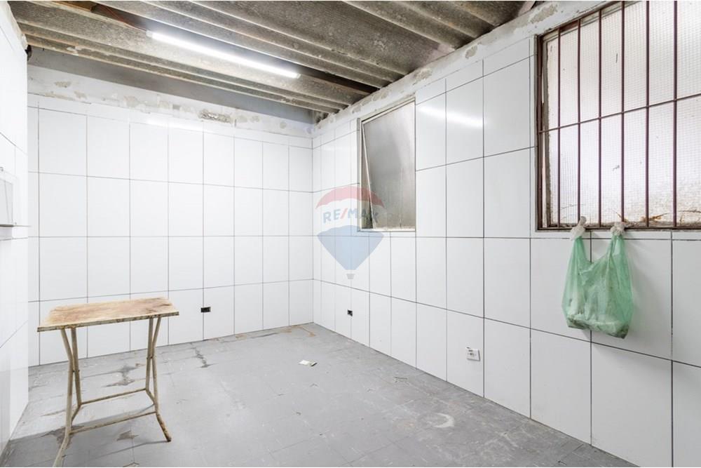 Ponto Comercial - Alugar - São Paulo , São Paulo - q7myk9kg9wmzw9yfbmci.jpg - 602291021-321