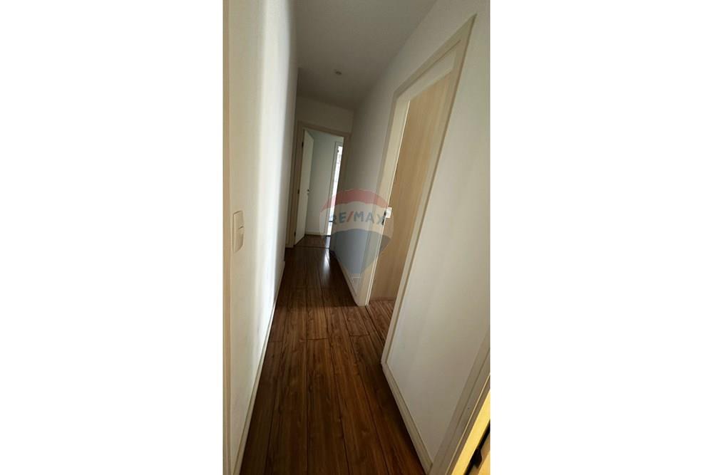 Apartamento - Alugar - São Paulo , São Paulo - WhatsApp Image 2026-02-26 at 18.33.58 (2).jpeg - 601361073-15