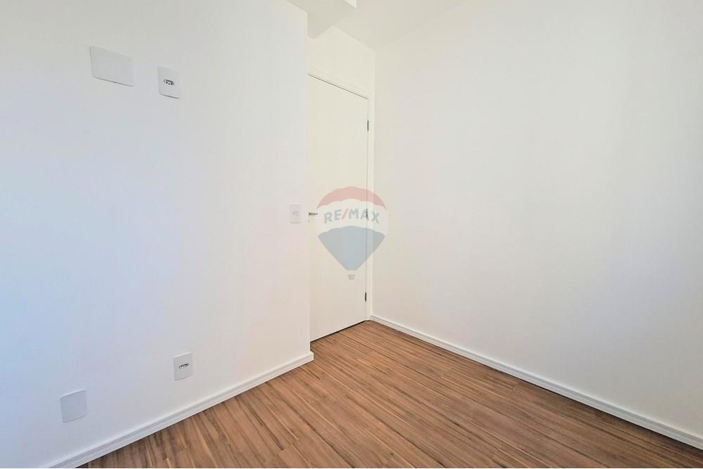 lakó - lakás (tégla) - Sao Paulo , Sao Paulo - BR - 20250818_151803~3.jpg - 601751013-229