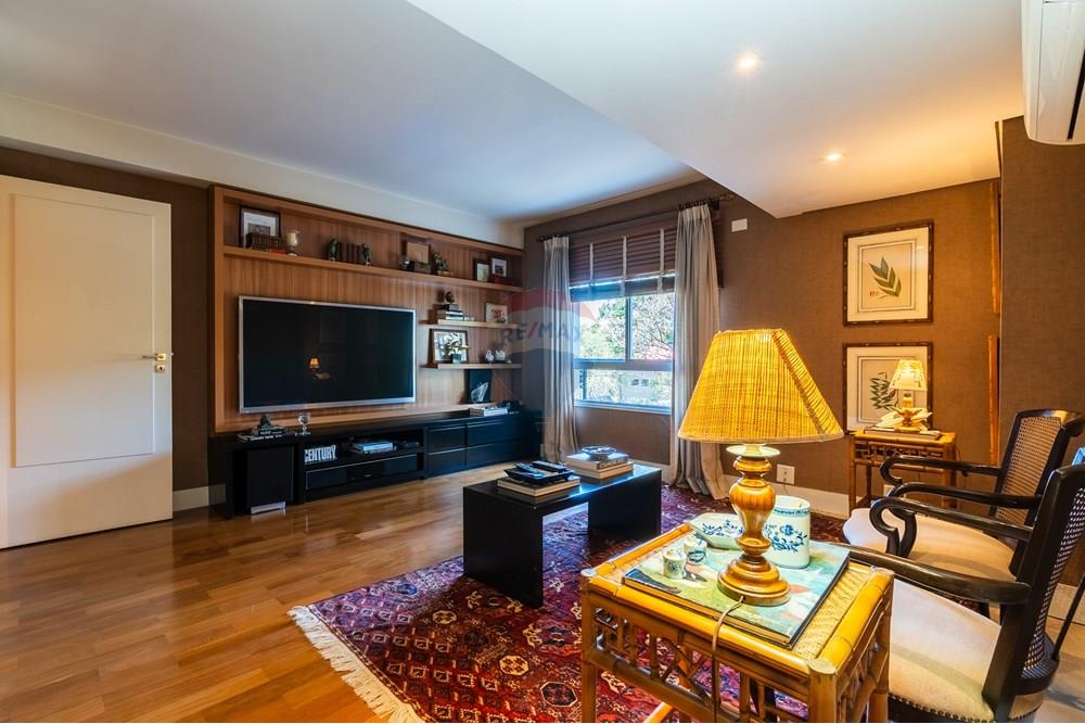 Apartamento - Venda - São Paulo , São Paulo - 58.jpg - 601081008-47