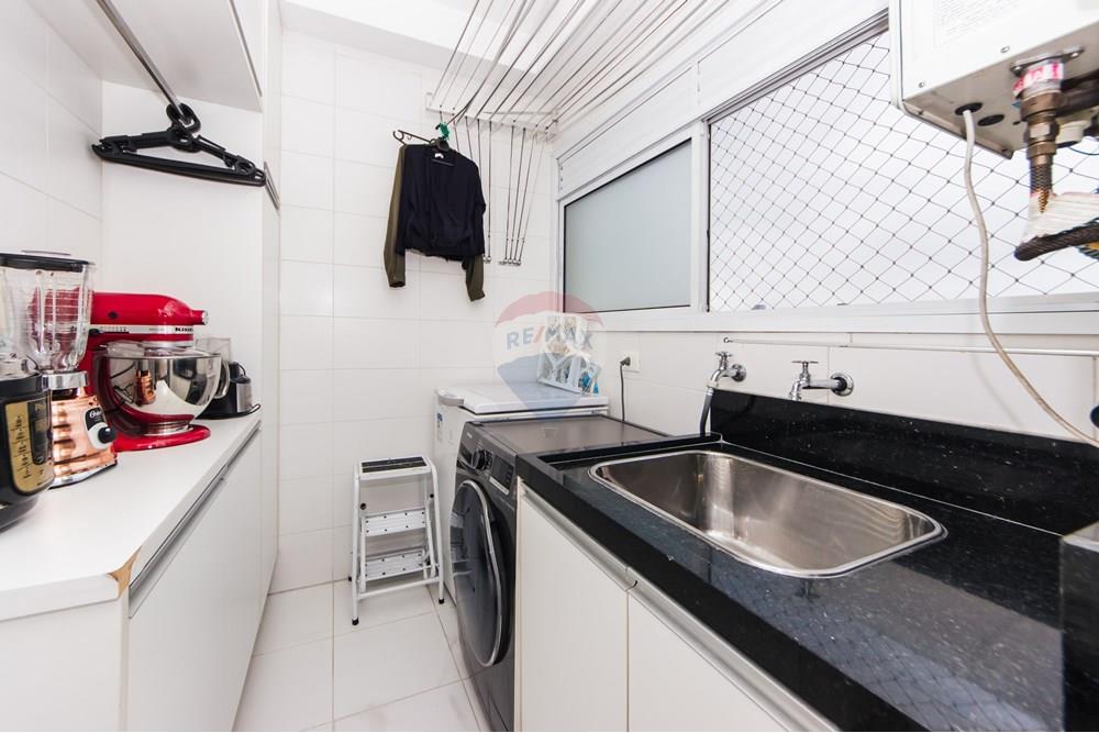 Apartamento - Venda - São Paulo , São Paulo - 19.jpg - 602031012-64