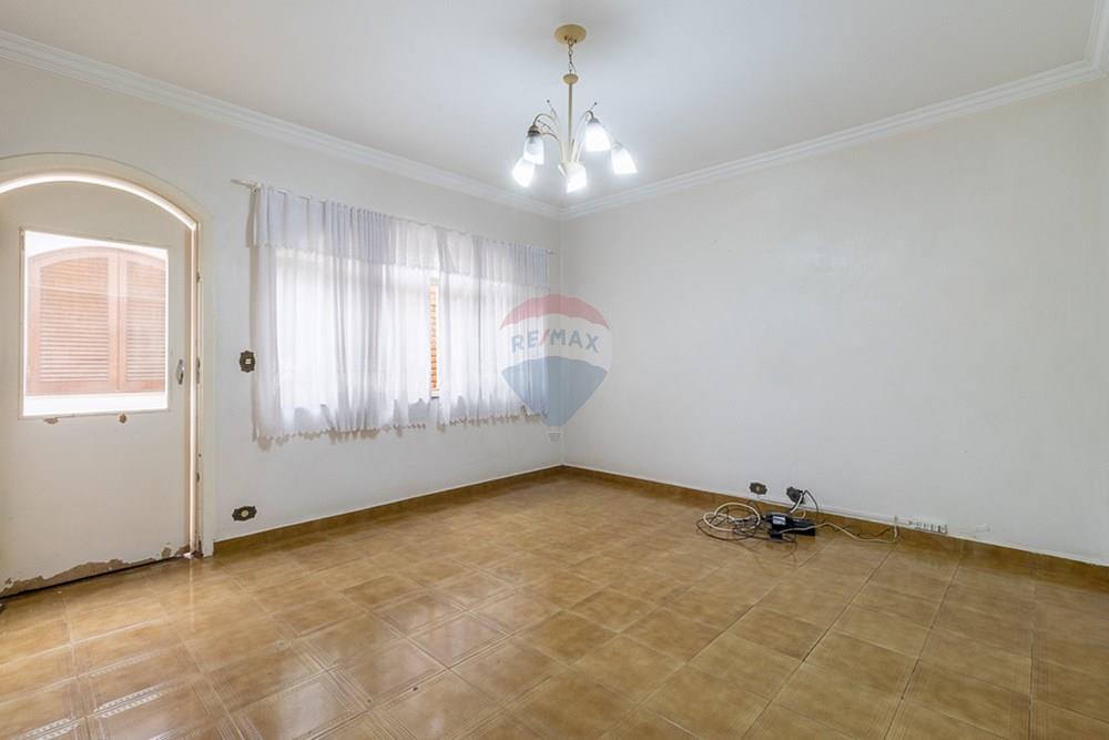 Casa - Venda - São Paulo , São Paulo - IMG_8586-HDR.jpg - Sala de jantar - 601081107-10