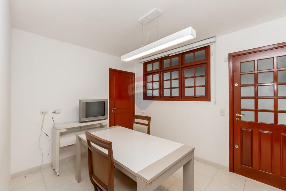 Sobrado - Venda - São Paulo , São Paulo - IMG_155441.jpg - 601461005-149