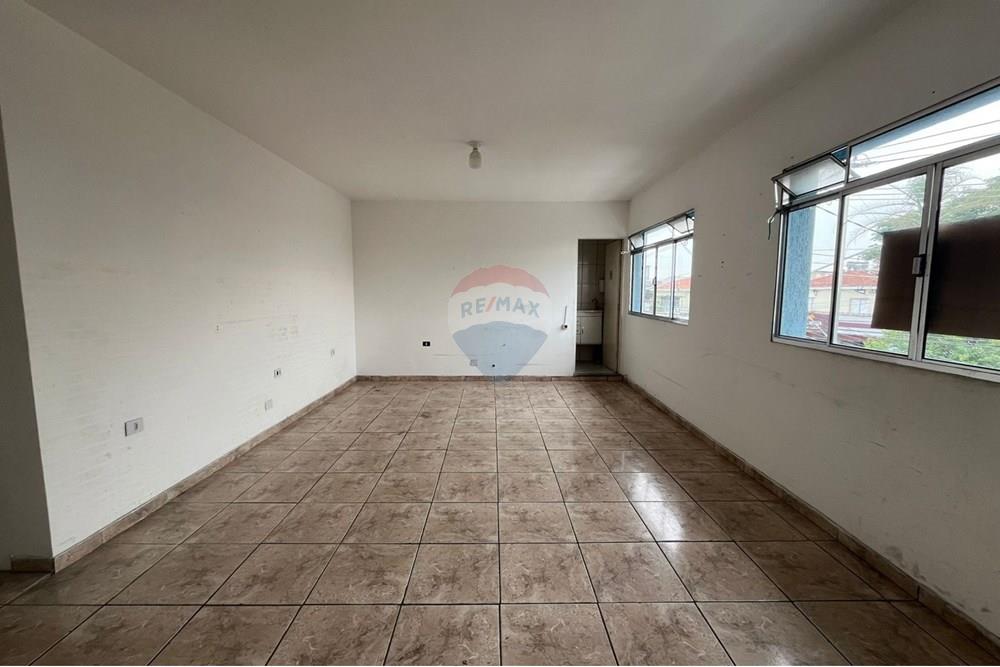 Cj. Comercial/ Sala - Alugar - São Paulo , São Paulo - Imagem do WhatsApp de 2025-11-14 à(s) 10.41.10_5bc924c8.jpg - 601771106-29