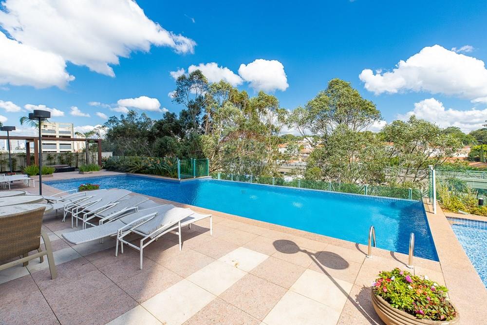 Apartamento - Venda - São Paulo , São Paulo - 01fotos_069.jpg - 601251072-105