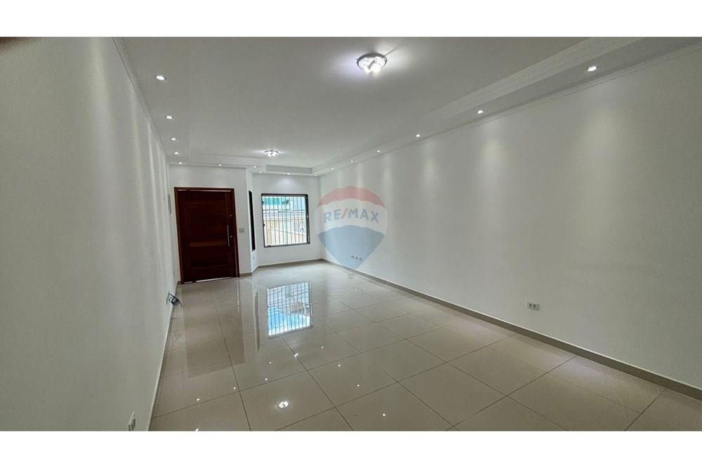 Sobrado - Alugar - São Paulo , São Paulo - WhatsApp Image 2025-11-11 at 10.42.21 (3).jpeg - 601051085-26