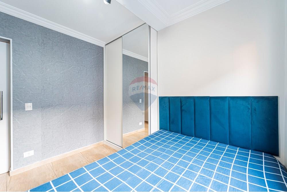 Casa - Venda - São Paulo , São Paulo - 601301084-3-40.JPG - 601301084-3