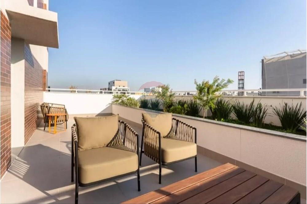 Apartamento - Alugar - São Paulo , São Paulo - WhatsApp Image 2026-02-03 at 16.58.30 (1).jpeg - 602061026-16