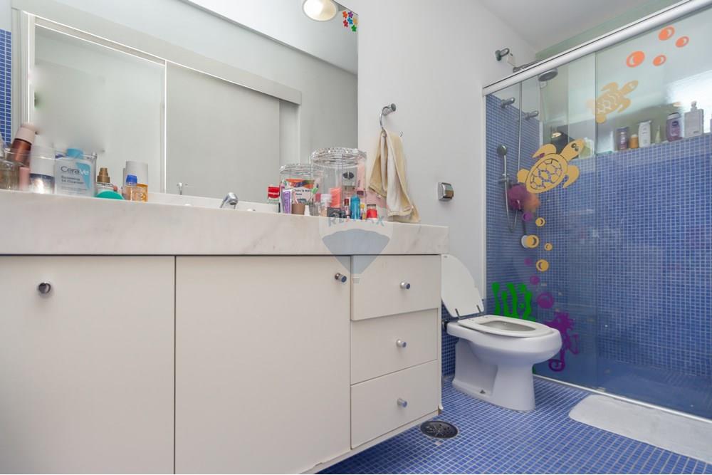 Apartamento - Venda - São Paulo , São Paulo - IMG_023637.jpg - 601481004-44