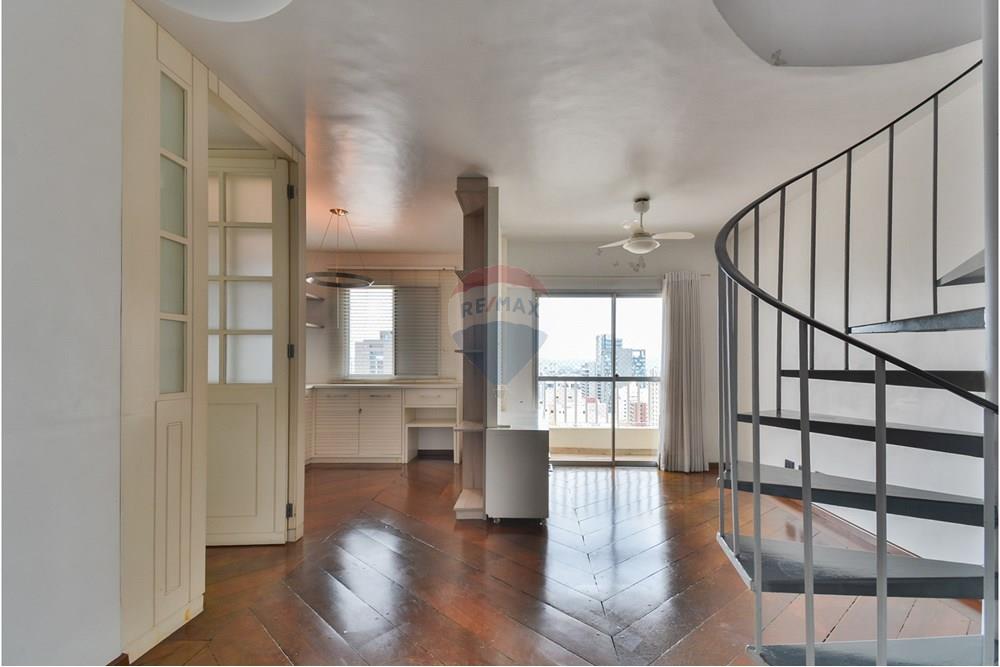 Apartamento - Venda - São Paulo , São Paulo - 002.jpg - 601251018-117