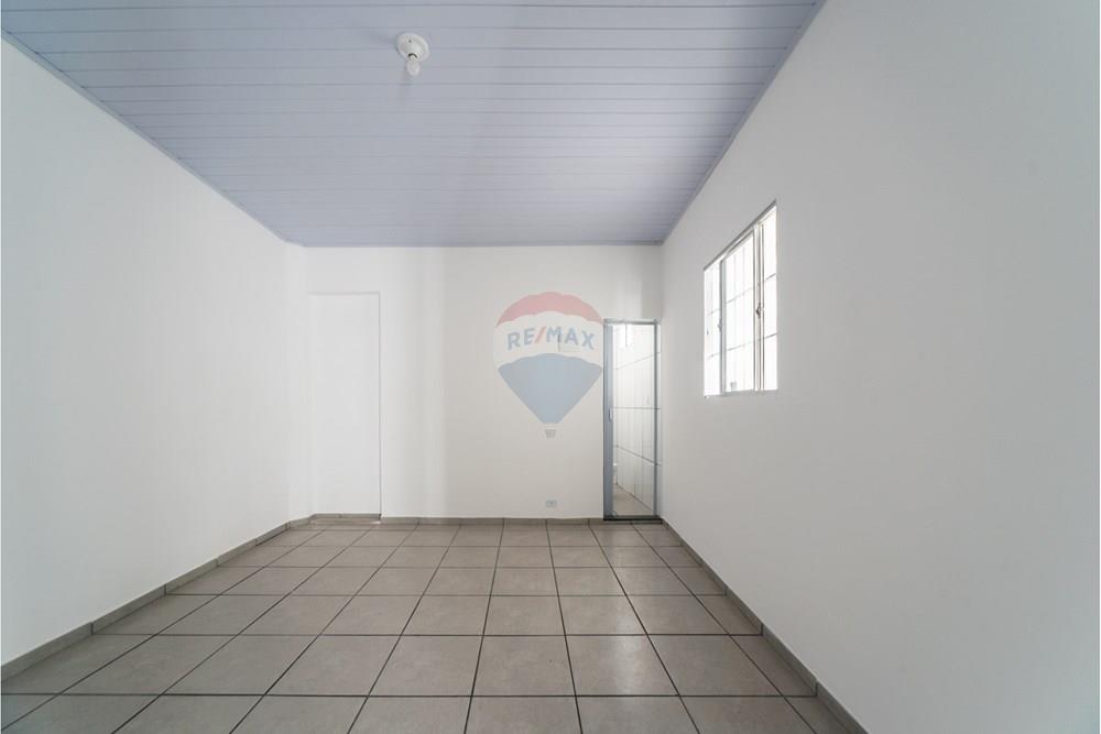 Casa - Venda - São Paulo , São Paulo - 01fotos_009.jpg - 601251339-4