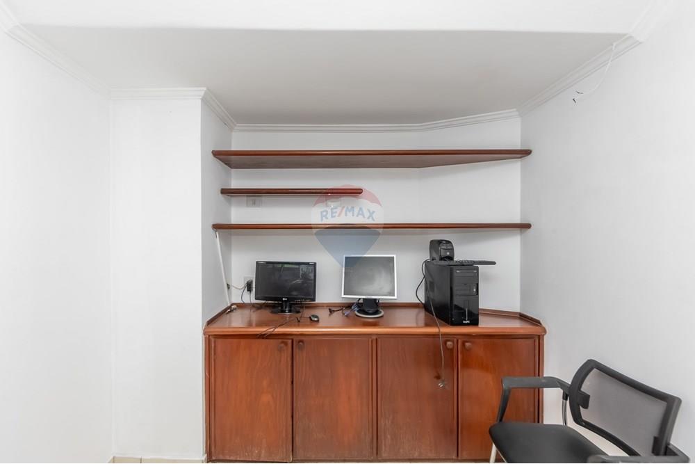 Sobrado - Alugar - São Paulo , São Paulo - IMG_628428.jpg - 602291041-28