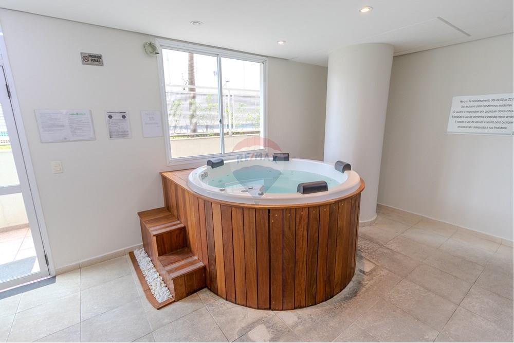 Duplex - Venda - São Paulo , São Paulo - 01fotos_026.jpg - 601251242-34