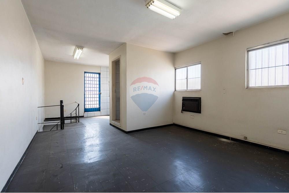 Galpão - Venda - São Paulo , São Paulo - 46_GC.jpg - 601471041-42