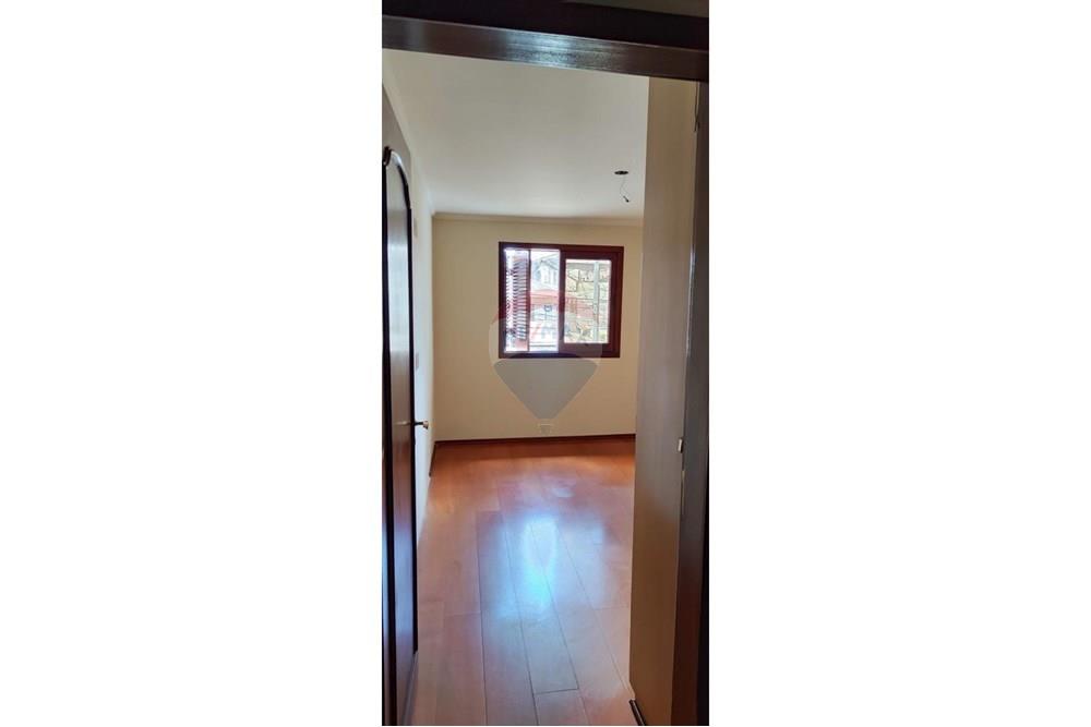 Casa - Alugar - São Paulo , São Paulo - WhatsApp Image 2025-12-08 at 17.57.24.jpeg - 601971016-540