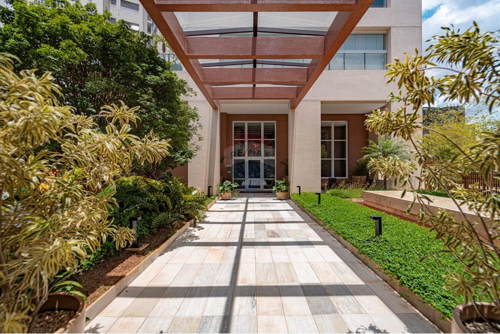 Apartamento - Venda - São Paulo , São Paulo - 601301067-26-111.JPG - 601301067-26