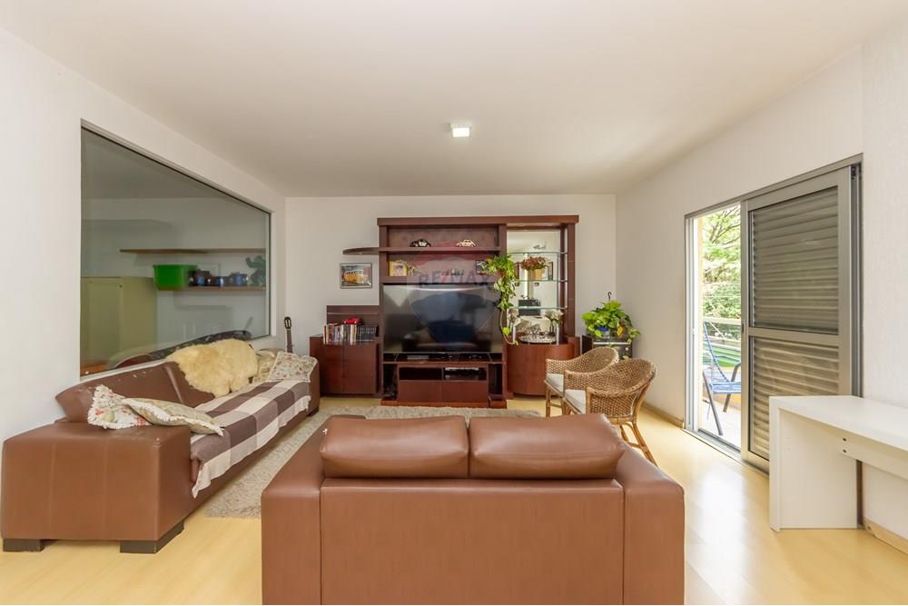 Casa - Venda - São Paulo , São Paulo - 6.jpg - 602261001-45