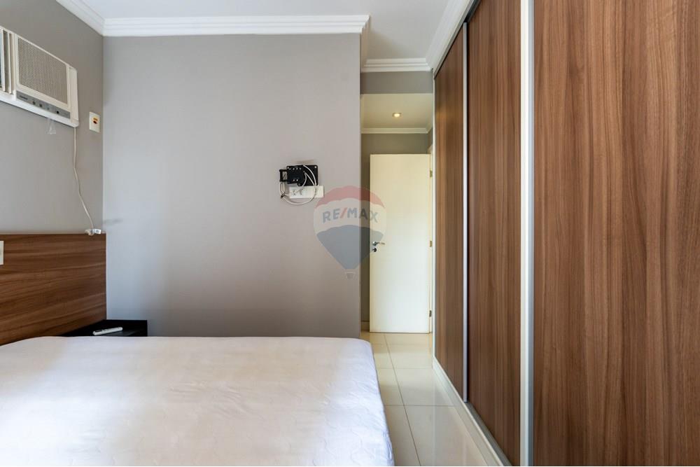 Apartamento - Venda - São Paulo , São Paulo - 01fotos_018.jpg - 601331083-16