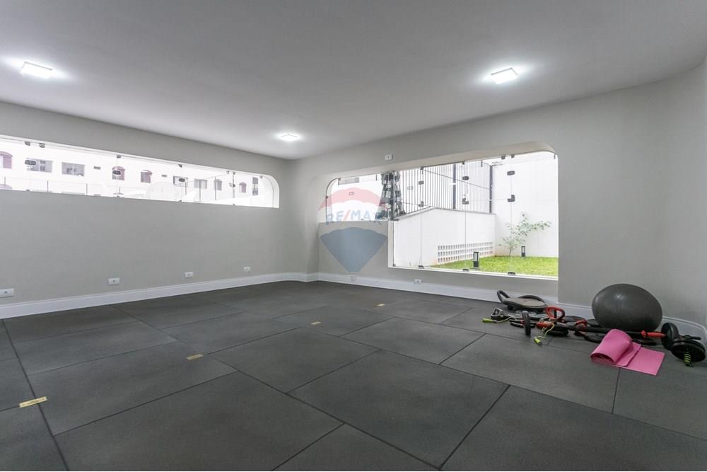 Жилищен - Апартамент - São Paulo , São Paulo - BR - 601301002-115 - Av. Canário, 988-014.jpg - 601301002-115