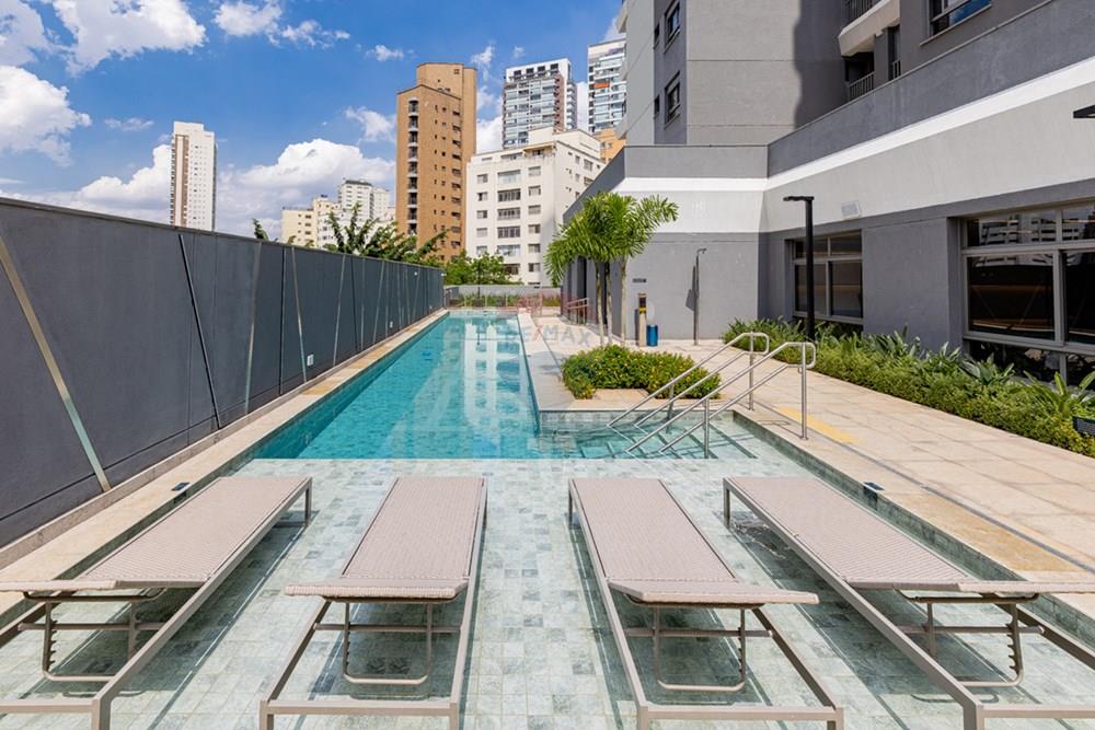 Apartamento - Venda - São Paulo , São Paulo - 01fotos_068.jpg - 601251061-258