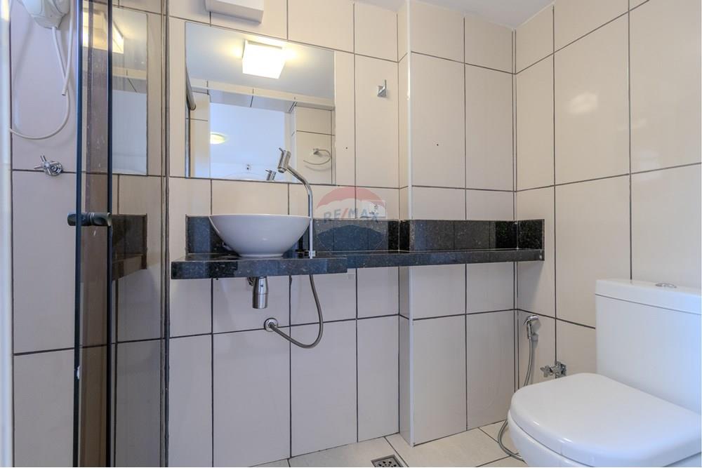 Casa - Venda - São Paulo , São Paulo - 01fotos_033.jpg - 601251043-91