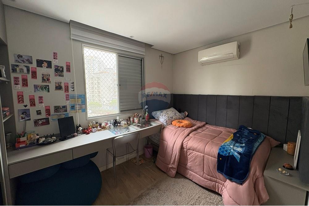 Apartamento - Alugar - São Paulo , São Paulo - 004.jpg - 601401020-75