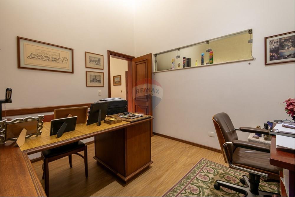 Casa - Venda - São Paulo , São Paulo - Remax-32.jpg - 602281025-16