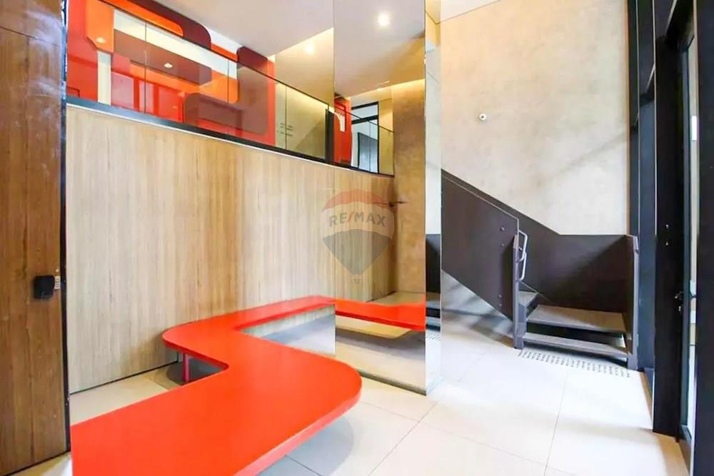 Apartamento - Alugar - São Paulo , São Paulo - original895275702-102.10667606301594894643691183.80176633255252IMG4083.jpg - 601971014-225