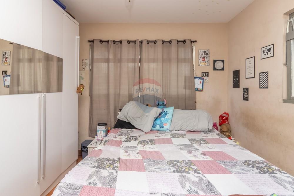 Sobrado - Venda - São Paulo , São Paulo - IMG_452620.jpg - 602181029-91