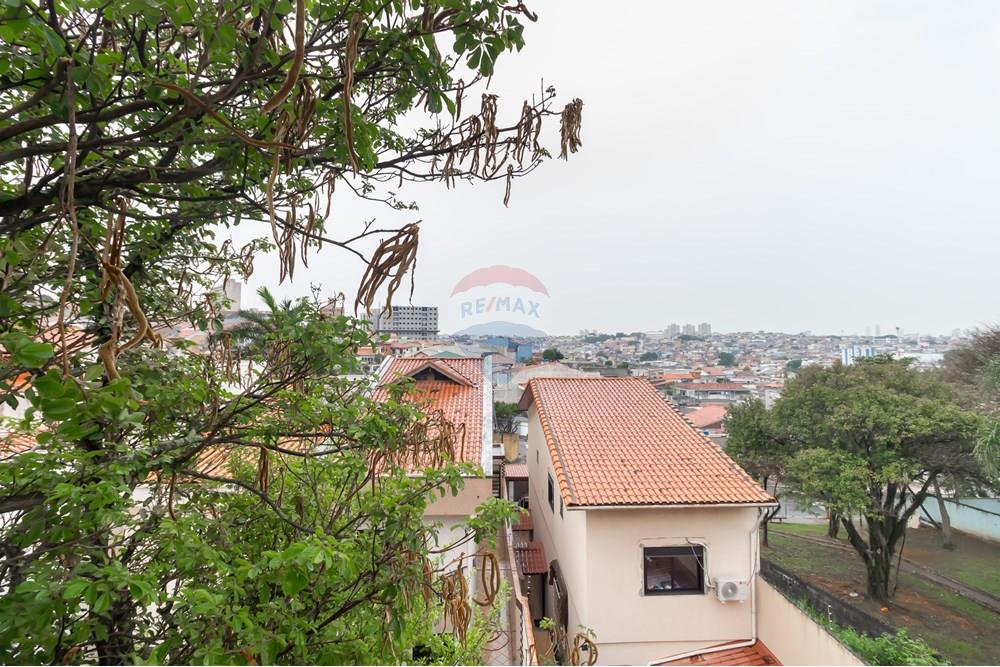 Sobrado - Venda - São Paulo , São Paulo - IMG_716420.jpg - 601811024-40