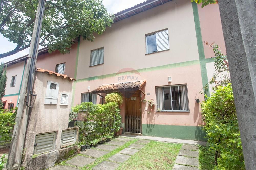 Casa de Condomínio - Venda - São Paulo , São Paulo - IMG_0551.jpg - 601771097-143