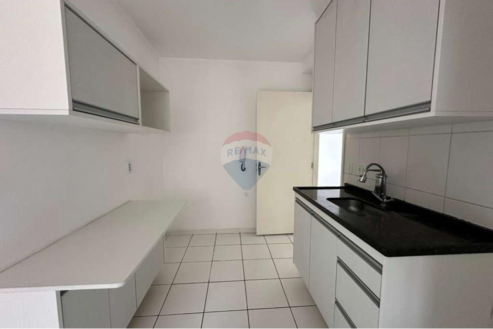 Apartamento - Alugar - São Paulo , São Paulo - IMG-20251031-WA0118.jpg - 601751009-388