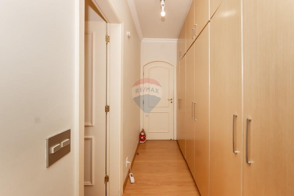 Apartamento - Venda - São Paulo , São Paulo - 01fotos_022.jpg - 601251225-60