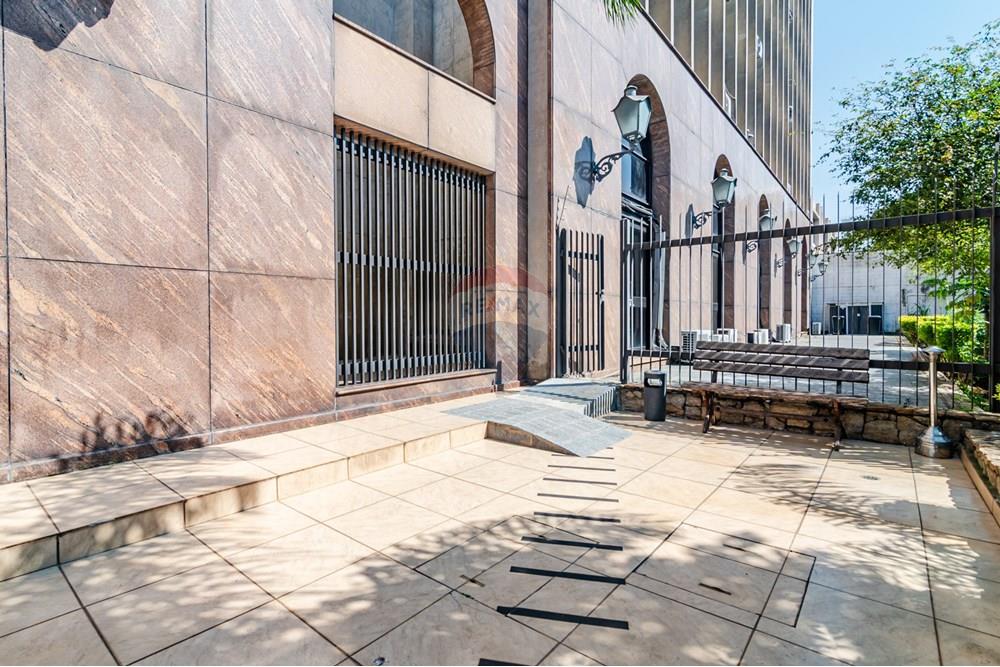 Cj. Comercial/ Sala - Venda - São Paulo , São Paulo - 02area-condominial_008.jpg - 602101006-75