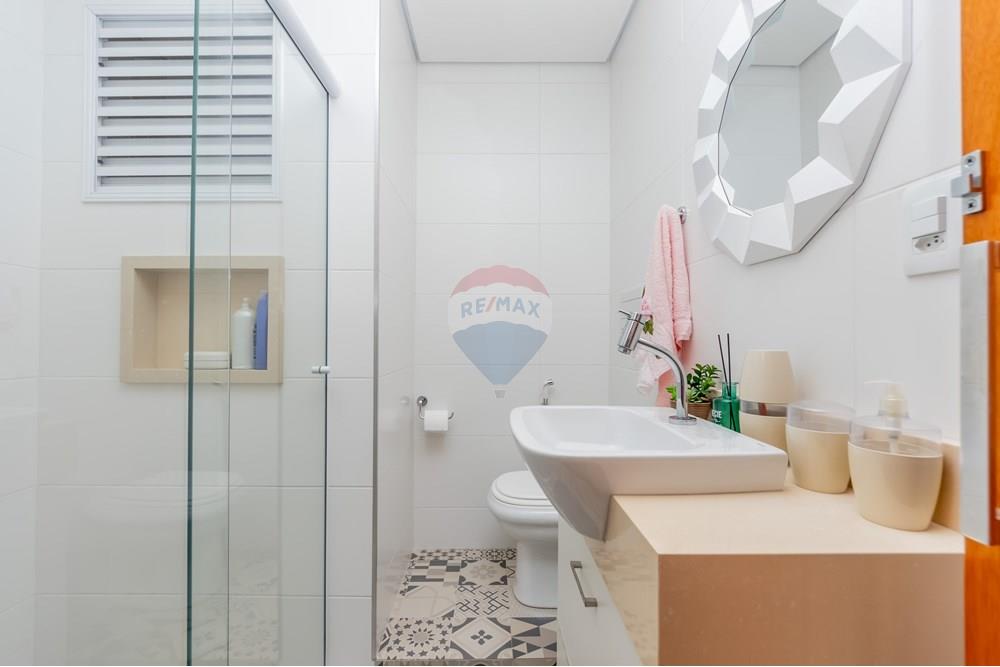 Cobertura - Venda - São Caetano do Sul , São Paulo - IMG_880816.jpg - 602131001-8