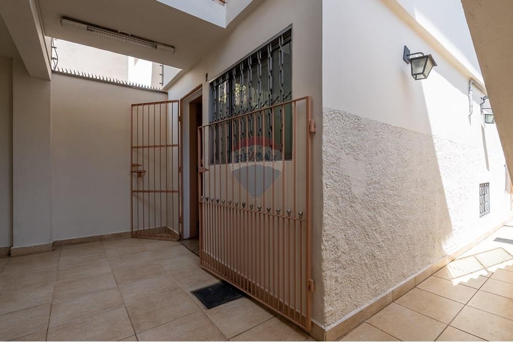 Casa Comercial - Alugar - São Paulo , São Paulo - 54_CS.jpg - 601971016-532