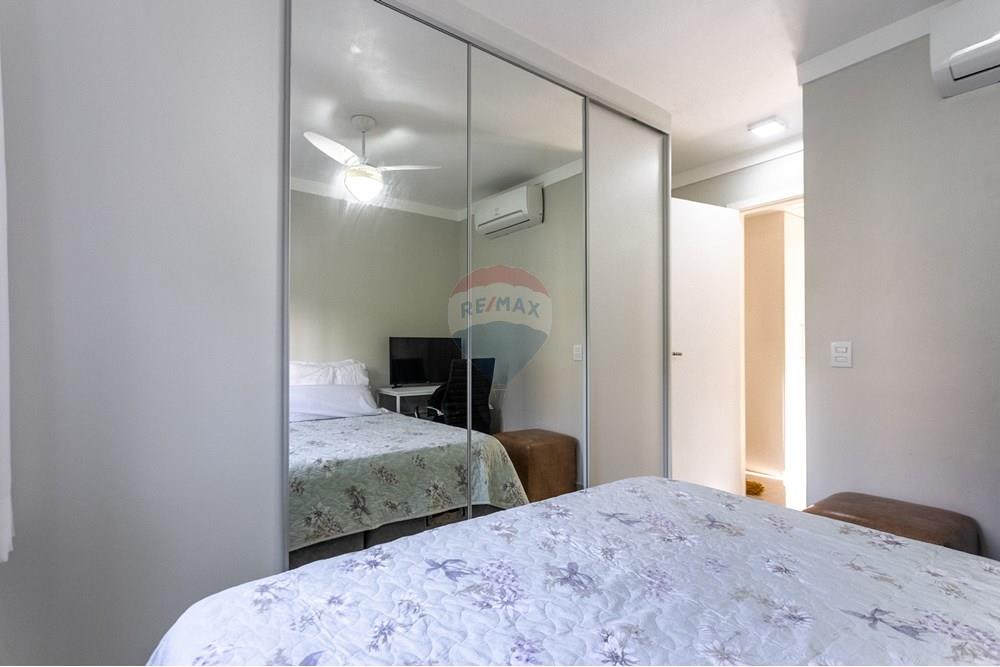 Residential - Condo/Apartment - São Paulo , São Paulo - BR - 601301080-2 - Av. Mascote, 1375-013.jpg - 601301080-2