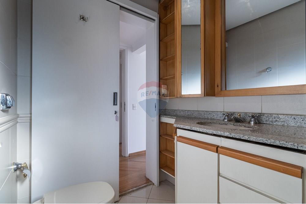 Cobertura - Venda - São Paulo , São Paulo - 01fotos_030.jpg - 601351230-28