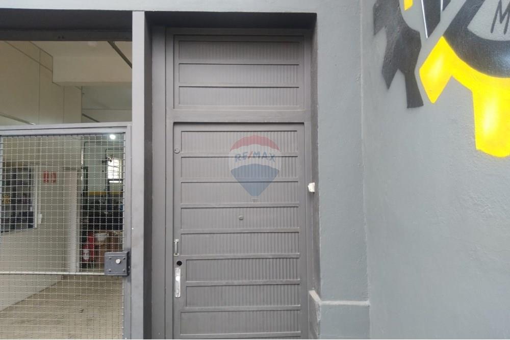 Galpão - Alugar - São Paulo , São Paulo - 93283549-a53e-472b-8ef6-9875adf0c343.jpeg - 601141061-83
