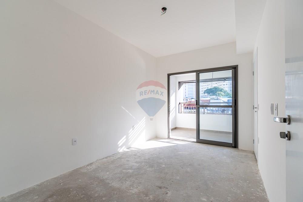 Apartamento - Venda - São Paulo , São Paulo - AP-9.jpg - 601471004-469