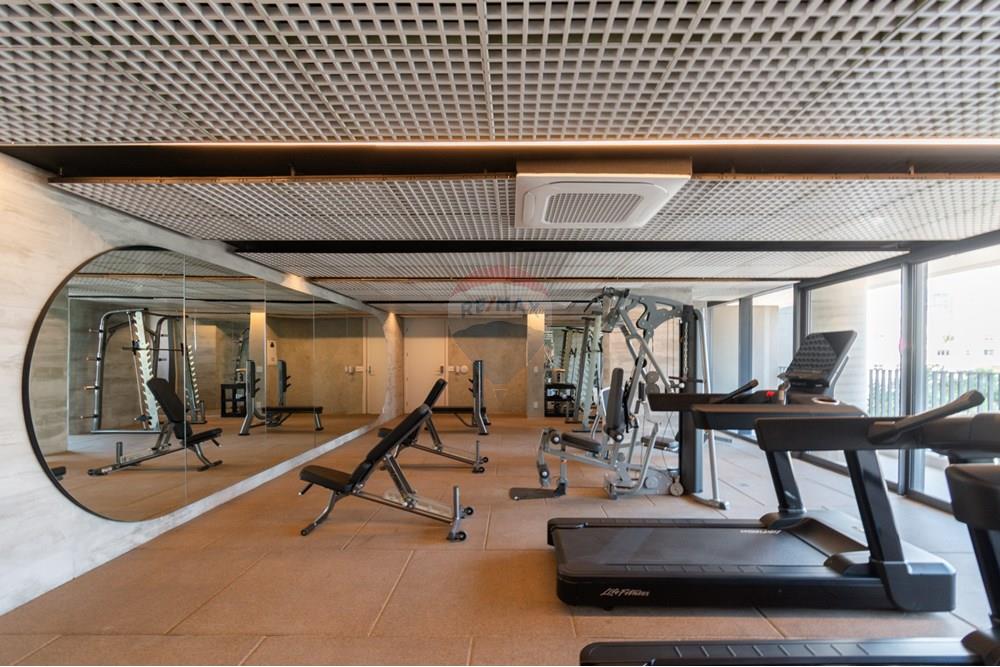 Apartamento - Venda - São Paulo , São Paulo - 01fotos_067.jpg - 601181053-27