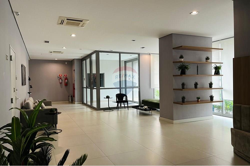 Apartamento - Venda - São Paulo , São Paulo - WhatsApp Image 2025-10-31 at 14.07.04 (12).jpeg - 602141070-8