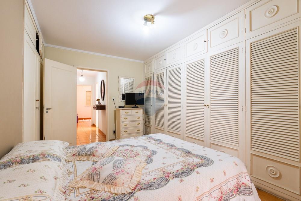 Casa - Venda - São Paulo , São Paulo - CS-57.jpg - 601971032-129