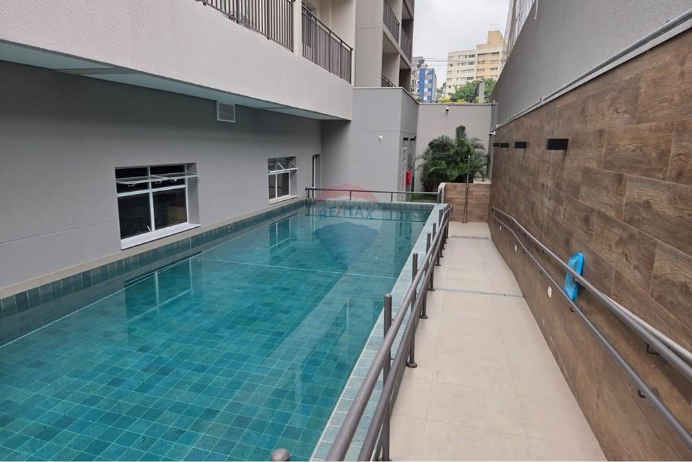 Studio - Alugar - São Paulo , São Paulo - WhatsApp Image 2026-02-09 at 13.42.02 (3).jpeg - 601361081-1