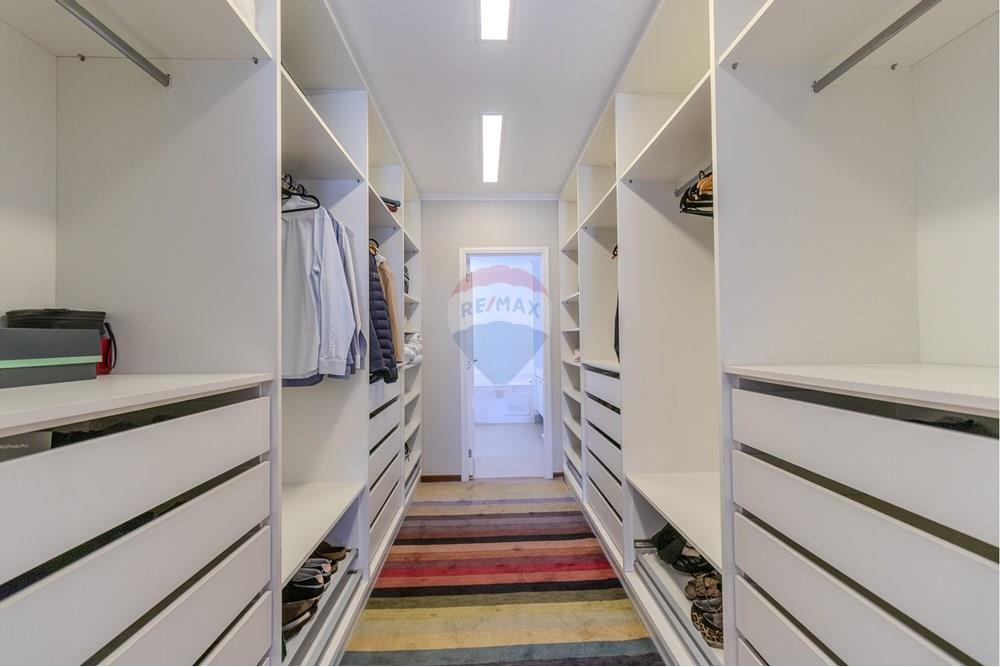 Apartamento - Venda - São Paulo , São Paulo - 01fotos_033.jpg - 601251087-95