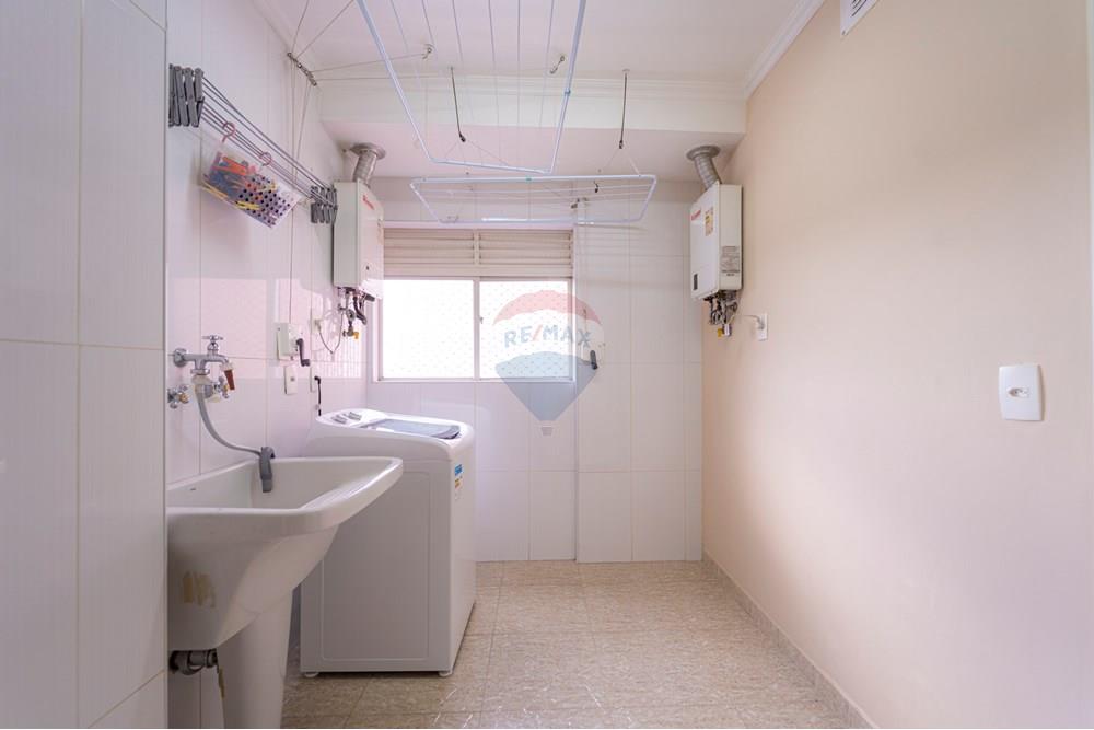 Apartamento - Venda - São Paulo , São Paulo - 601301016-263-28.JPG - 601301016-263