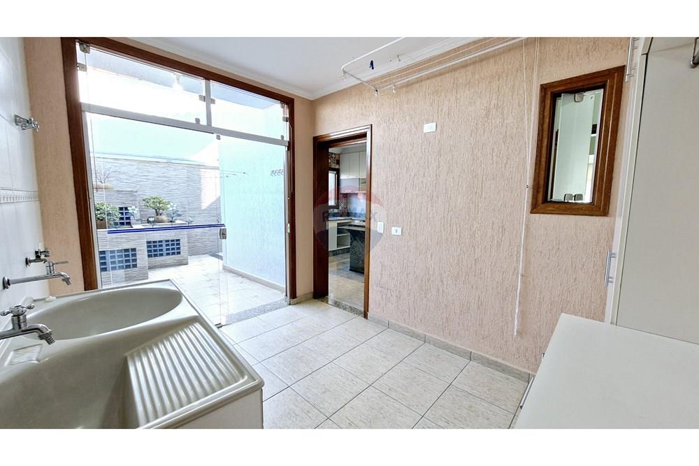 Sobrado - Venda - São Paulo , São Paulo - RUA SANTA VERIDIANA, 720 (50).jpg - 601051079-7