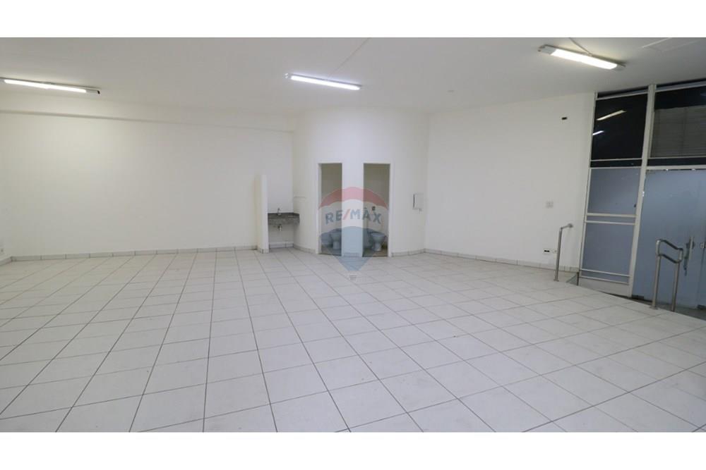 Cj. Comercial/ Sala - Alugar - São Paulo , São Paulo - WhatsApp Image 2025-08-13 at 10.29.24.jpeg - 602361002-24