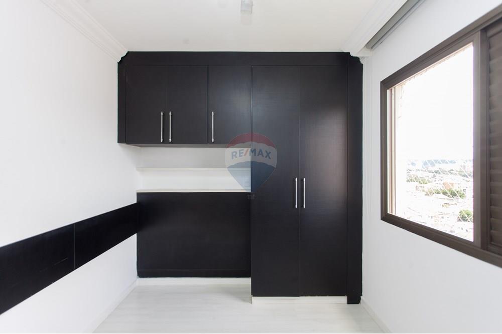 Apartamento - Venda - São Paulo , São Paulo - IMG_9284.jpg - 601751009-394